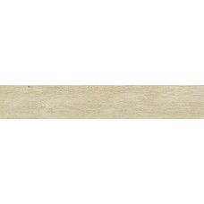 Плитка 20*120 WOODSPIRIT BEIGE